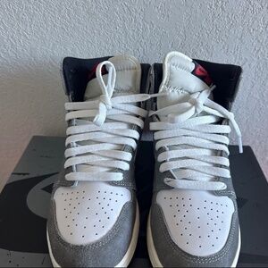 Nike Air Jordan 1 Retro High OG